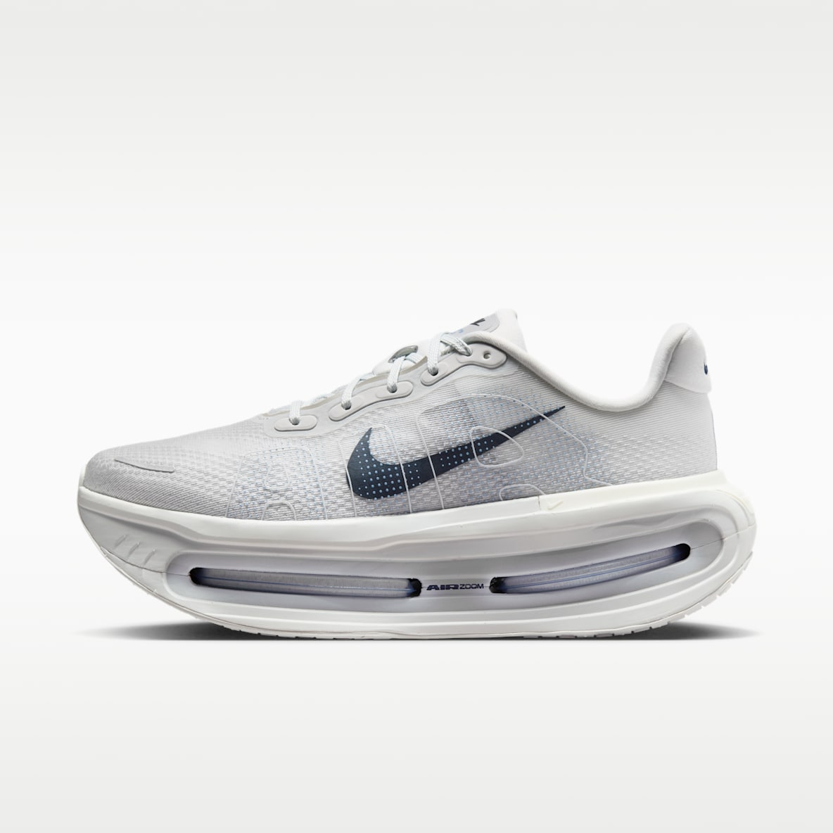 Zoom Vomero Nike ZoomX Shoes. Nike.com